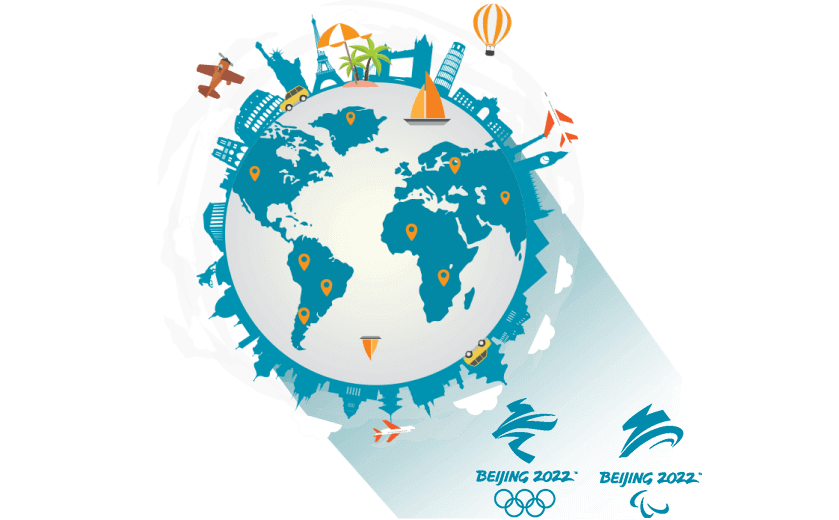 在摩洛哥海员怎么加速卫星网络 - 返华加速器